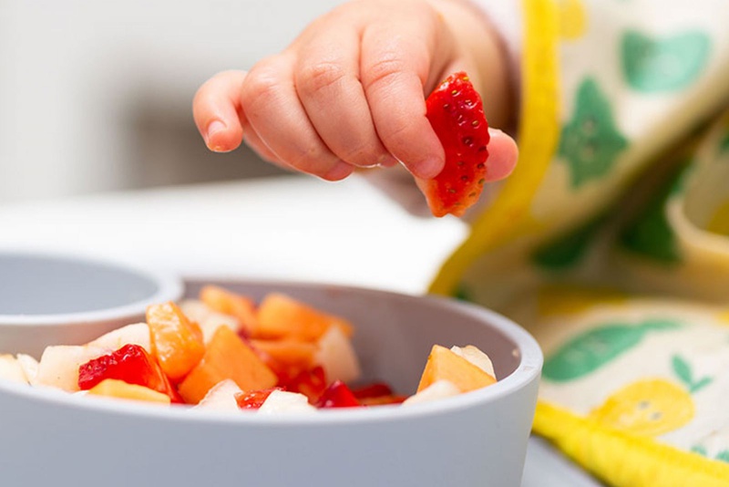 Giải đáp: Trẻ dị ứng đạm sữa bò có ăn được thịt bò hay không?