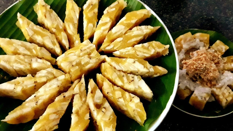 [GIẢI ĐÁP] Trẻ em có được ăn cơm rượu không? Vì sao? 2