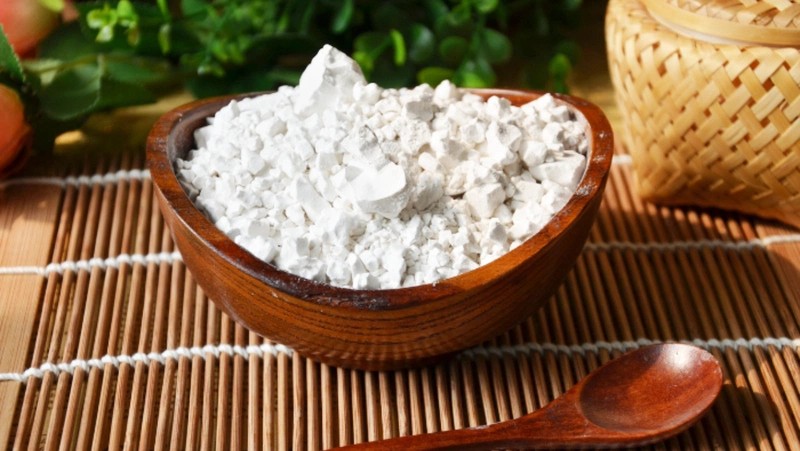 Giải đáp Uống sắn dây trước khi đi ngủ có tốt không