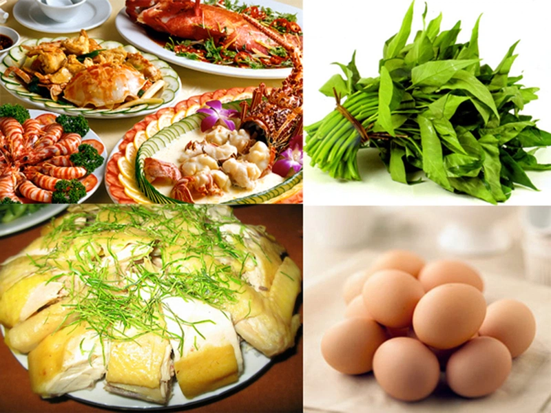 Giải đáp: Xuất hiện bọng mắt là dấu hiệu bệnh gì? Có nên thực hiện phẫu thuật mổ bọng mắt không 3