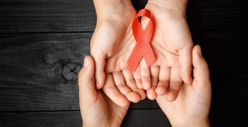 Giai đoạn cửa sổ HIV là gì? Cách phòng và điều trị bệnh HIV hiệu quả 3