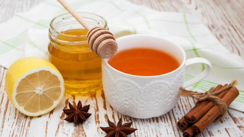 Giải pháp cho mẹ khi bé 5 tuổi bị hôi miệng 2