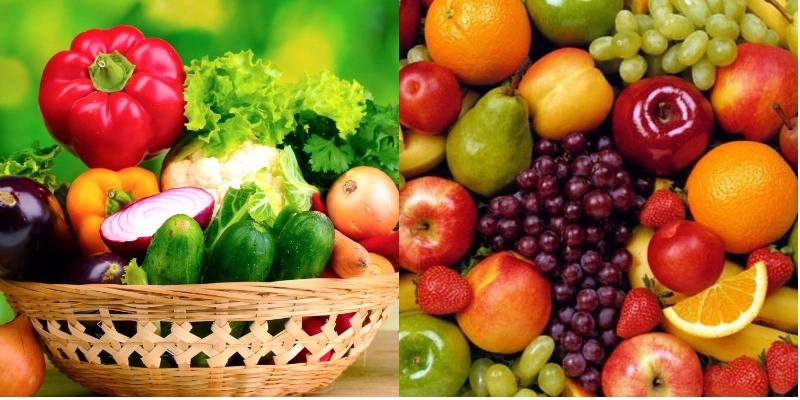 Giải pháp cho phái nữ khi bị khô âm đạo 3