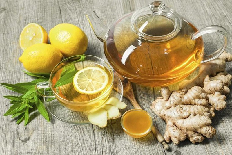 Giải pháp giải rượu, bia hiệu quả cho những dịp lễ Tết1