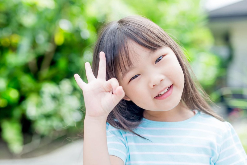 Giải pháp hạn chế nguy cơ sâu răng và các bệnh đường miệng ở trẻ 5