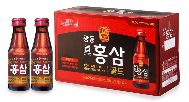 Giải pháp nào để tăng cường sinh lý cho các quý ông - Đọc ngay! 2