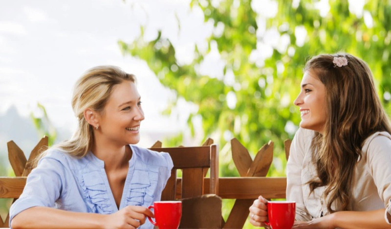 Giải pháp xóa tan nỗi lo cho mẹ bầu có tiền sử sinh non 4