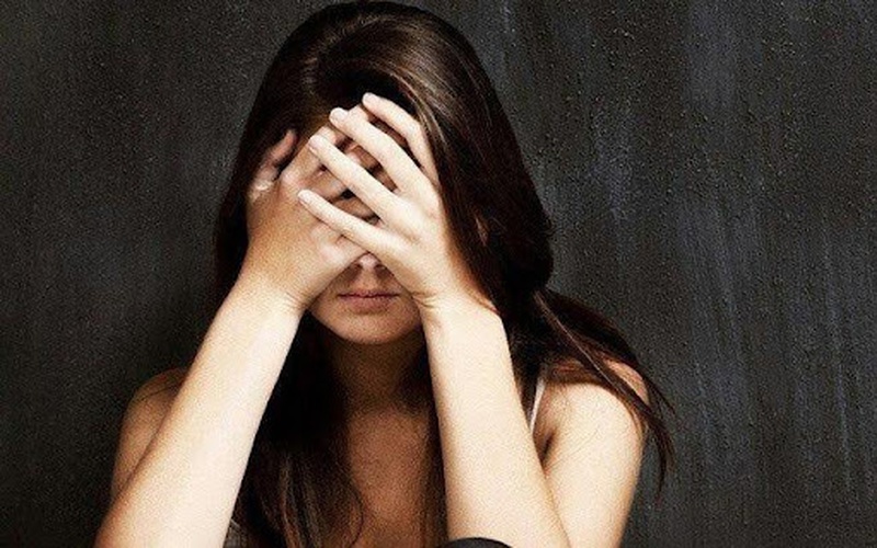 Giải Quyết Nỗi Lo  u Dành Cho Những Người Sống Với Và Sau Chẩn Đoán Ung Thư Vú Nguyên Phát 1