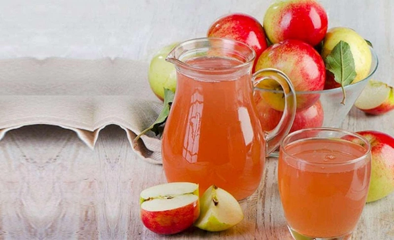Các biện pháp đơn giản giúp bạn giảm đau dạ dày tức thời 2