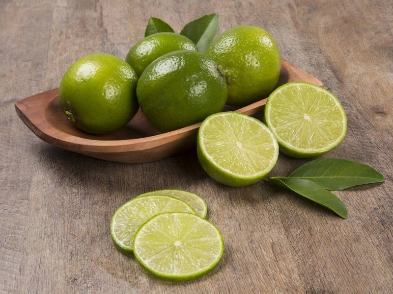 Giảm sốt cho trẻ sơ sinh chớ bỏ qua những cách này