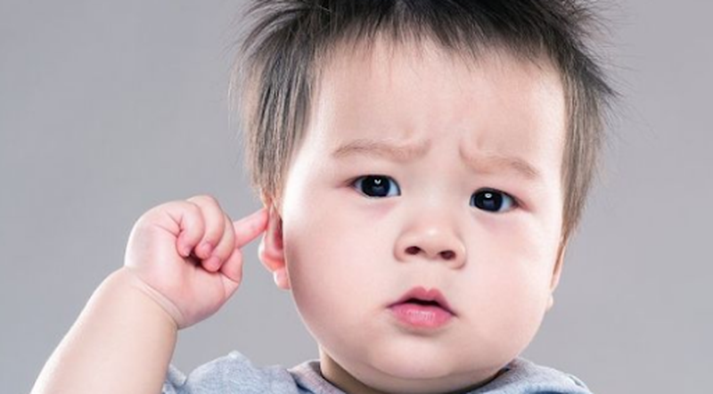 Giảm thính lực trong ung thư2