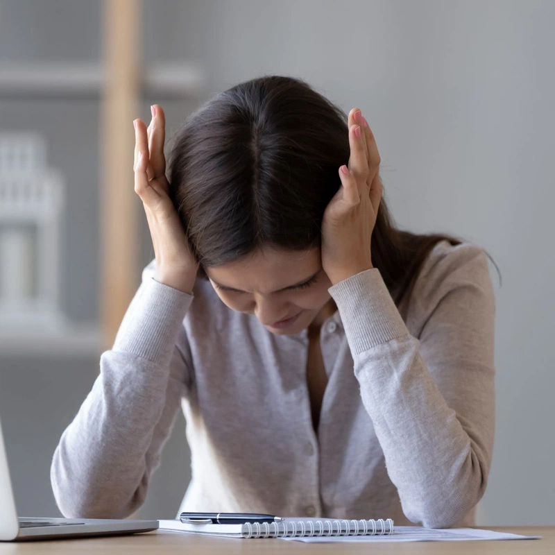 Giảm tiểu cầu trong điều trị ung thư2