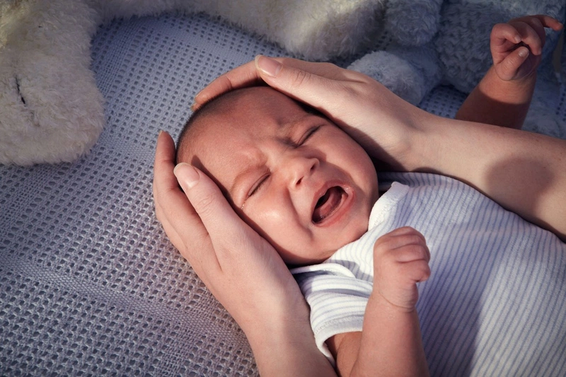Giãn não thất: Nguyên nhân, dấu hiệu và cách điều trị 1