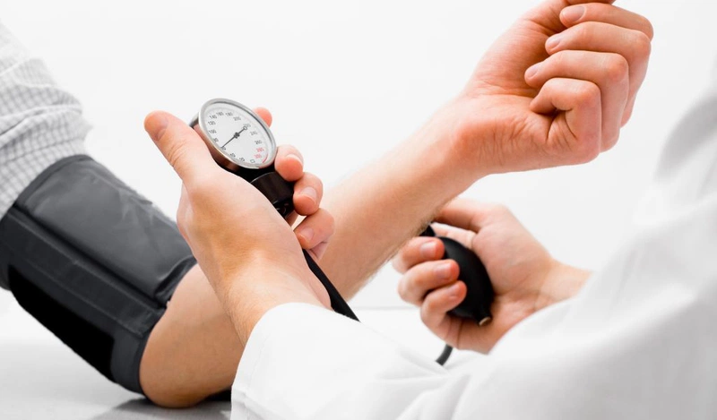 Giấy khám sức khỏe A3 là gì? Cần chuẩn gì trước khi thực hiện 2