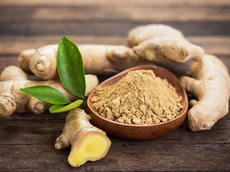 free-flex-dao-nordic-health-vien-uong-giam-dau-ngua-viem-khop-hieu-qua-2