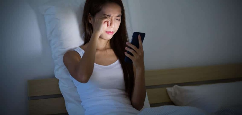 Lý do hàng đầu nào khiến bạn dưỡng trắng da bất thành? 2