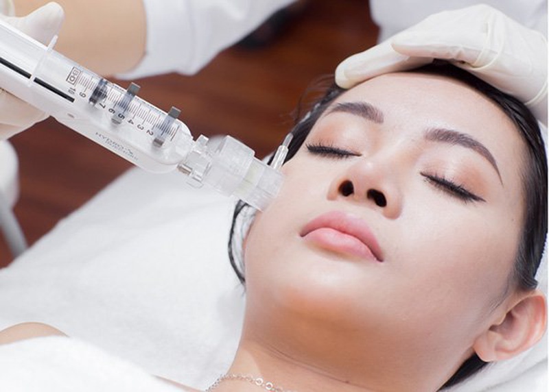 Giữ mãi tuổi thanh xuân với Beauty Collagen Booster 2