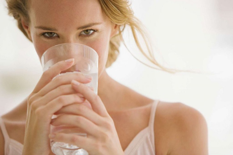 Giúp bạn trả lời câu hỏi bà bầu khó ngủ nên làm gì 2