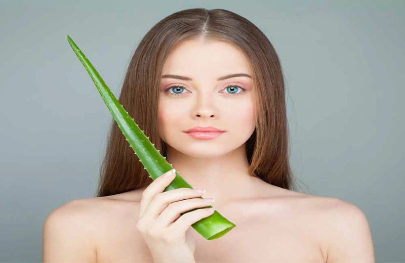 Giúp mẹ bỉm sữa xua tan nỗi lo tóc bị gàu sau sinh
