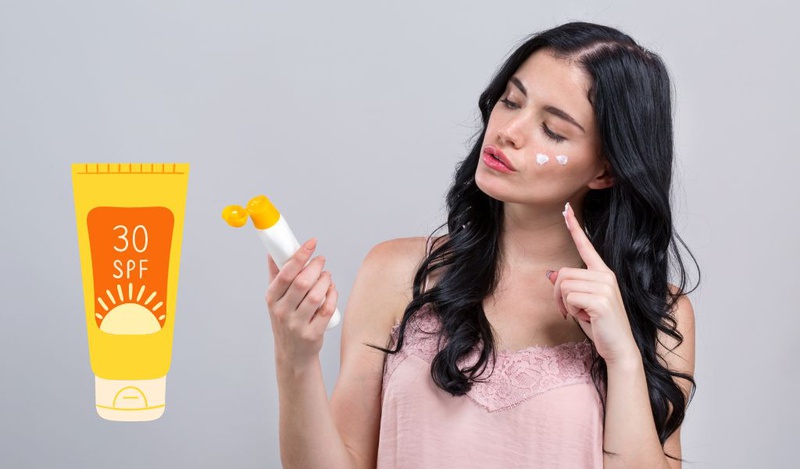 Glutathione white 800 giá bao nhiêu? Công dụng có thật sự hiệu quả? 2