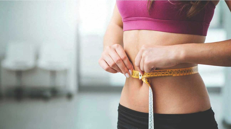 Góc giải đáp: Giảm cân có nên ăn phô mai không? 2