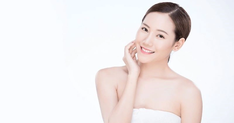 Góc giải đáp: Mè đen có tác dụng gì? 2
