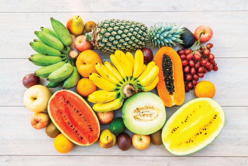 Góc giải đáp: Người bị bệnh lao phổi có được uống sữa không? 3