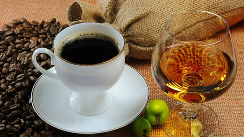 Góc giải đáp thắc mắc: Bướu cổ cần xét nghiệm gì? 3