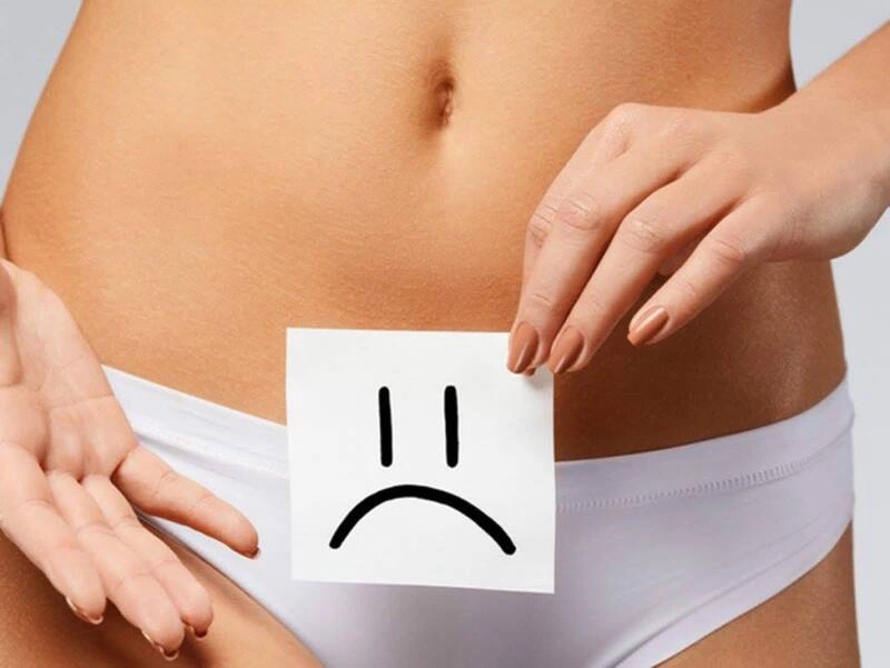 Góc giải đáp: Vùng bikini nên wax hay cạo là tốt nhất? 1
