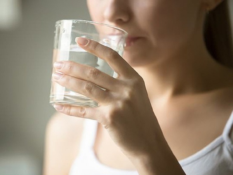 Góc hỏi đáp: Dị ứng hải sản có di truyền không? 3