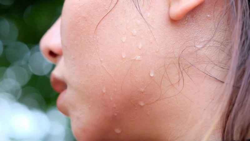 Góc hỏi đáp: Sản phẩm Hòa Hãn Linh mua ở đâu? 1
