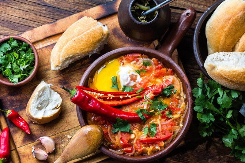 Góc hỏi đáp: Sản phẩm Hòa Hãn Linh mua ở đâu? 3
