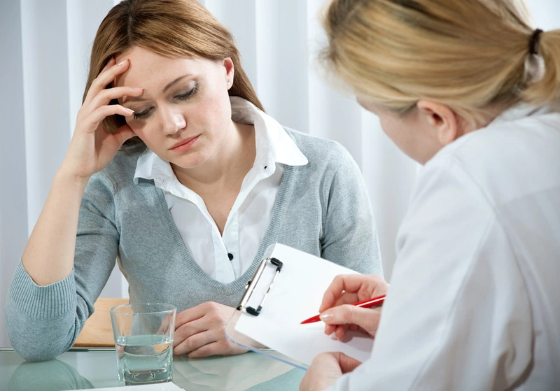 Cắt u nhú thực quản xong có tái phát không? nguyên nhân và cách phòng ngừa u nhú thực quản 3