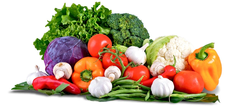 Bị mụn nhọt không nên ăn gì và cần bổ sung thêm loại vitamin nào