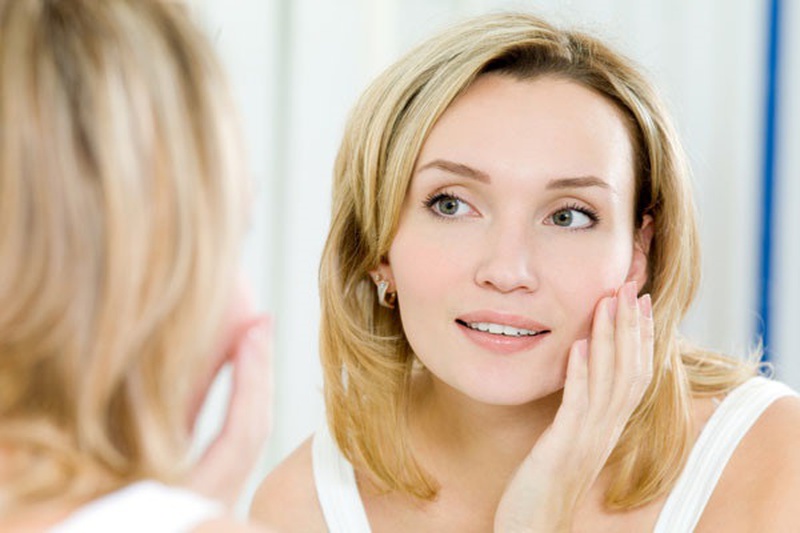 Góc tư vấn: Tuổi trung niên uống collagen loại nào tốt nhất 2