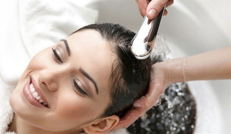Nguy cơ ung thư da đầu vì nhuộm tóc và những điều bạn nên biết 3