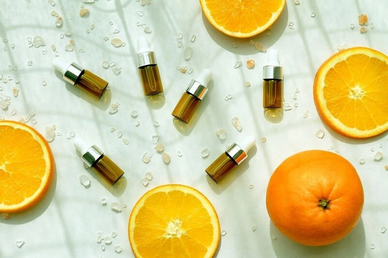 Gợi ý 3 loại treatment cho da khô an toàn và lành tính 2
