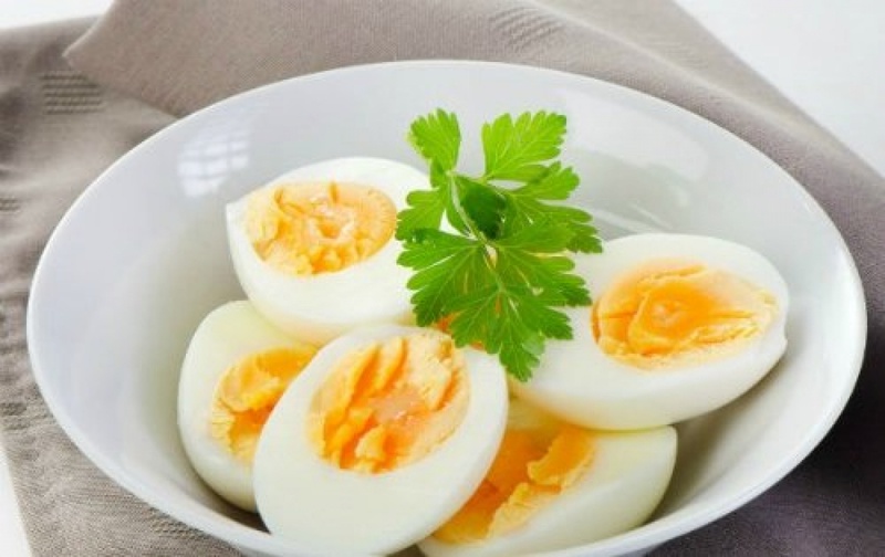 Gợi ý 4 món ăn vặt thân thiện với người bệnh tiểu đường 2