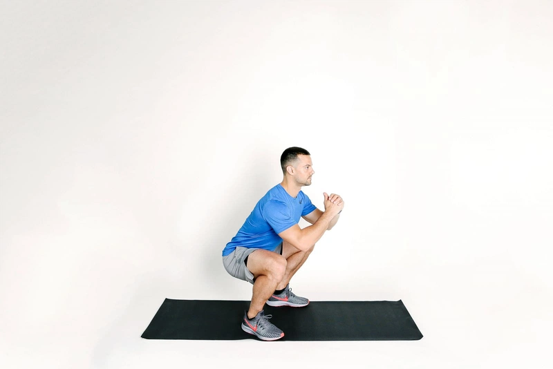 Gợi ý các bài tập cardio cho nam từ huấn luyện viên thể hình chuyên nghiệp 3