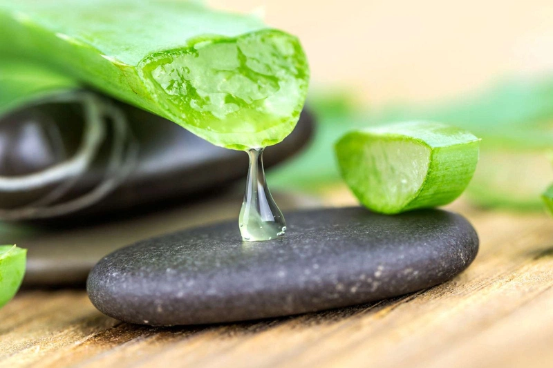 Gợi ý cách làm mờ vết xăm môi nhanh chóng 3