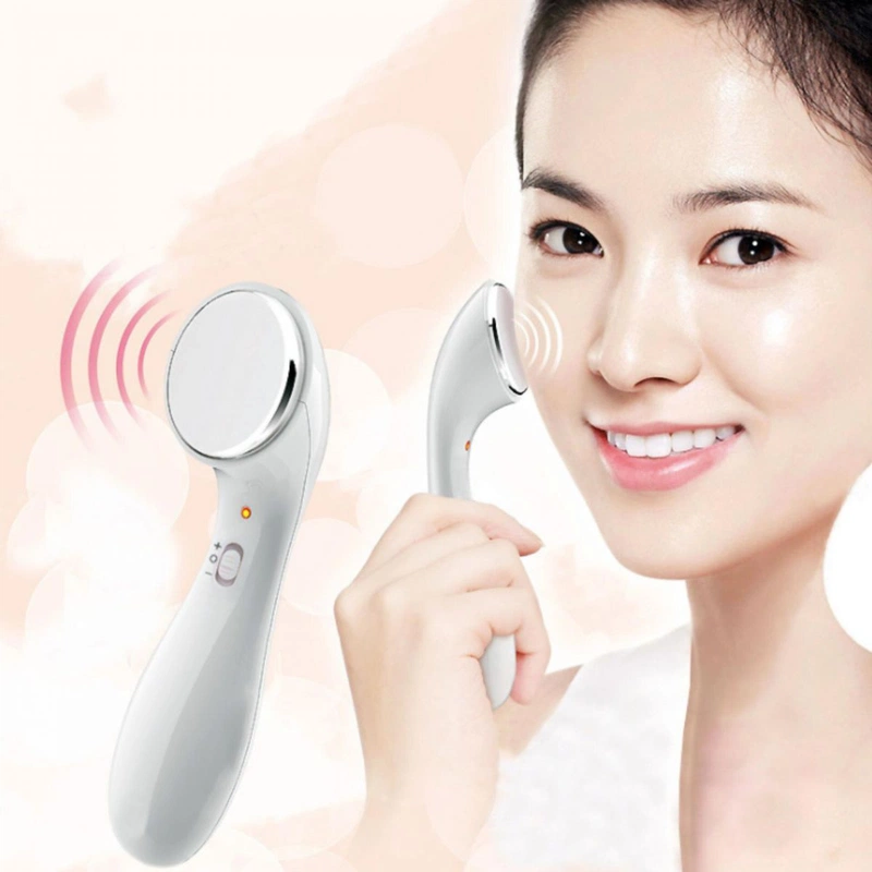 Gợi ý cách massage khi rửa mặt chống lão hóa da hiệu quả4