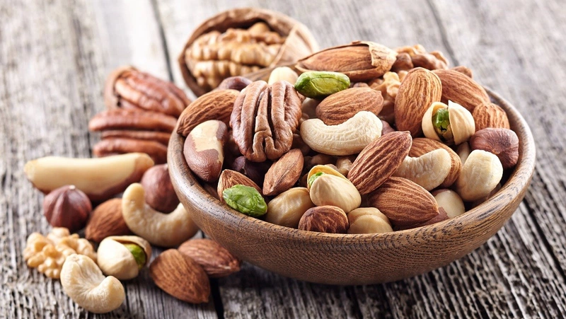 Gợi ý cách trị mụn nội tiết sau sinh an toàn, hiệu quả 4