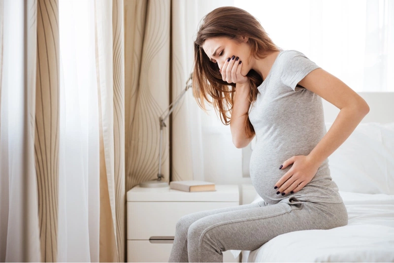 Thuốc Kalimate là thuốc gì? Những điều cần biết khi sử dụng thuốc Kalimate 3