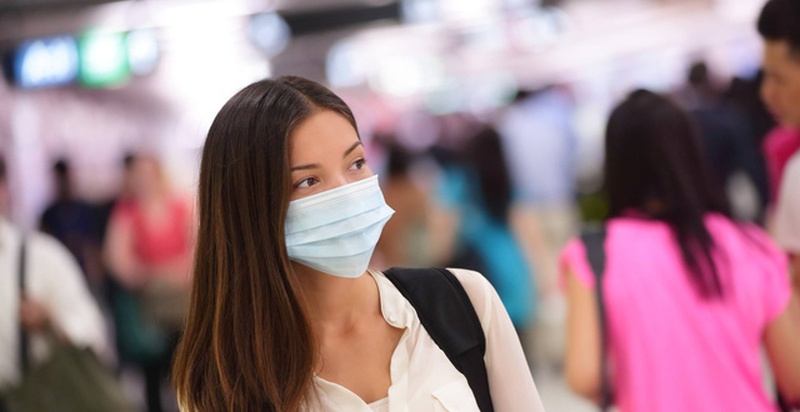 nhung-dieu-can-biet-ve-benh-cum-a-h1n1-2