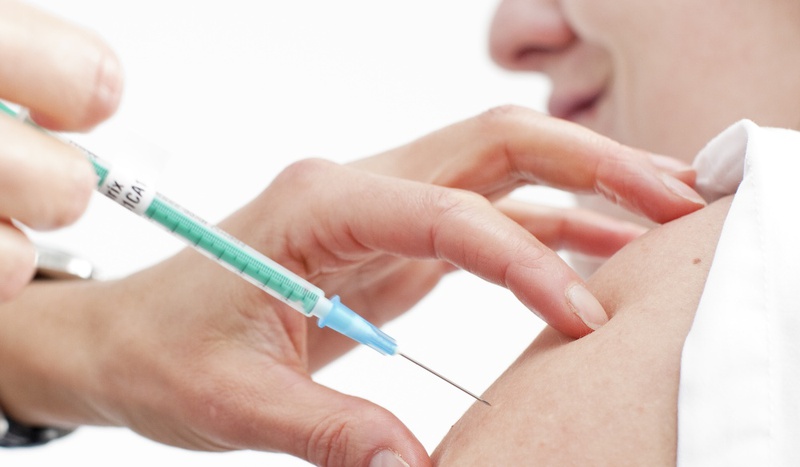Hạ đường huyết bằng insulin liệu có an toàn 3