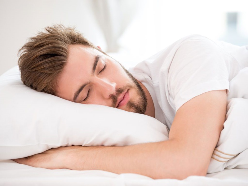 Hạ đường huyết có phải bị tiểu đường không 2