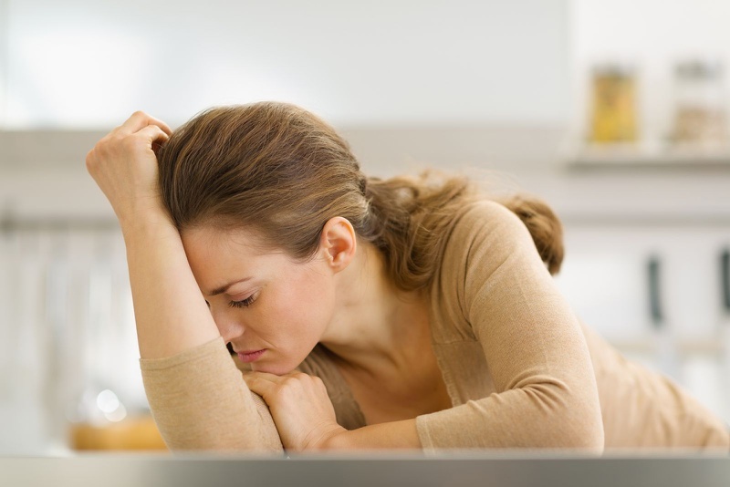 Hạ đường huyết có phải bị tiểu đường không 3