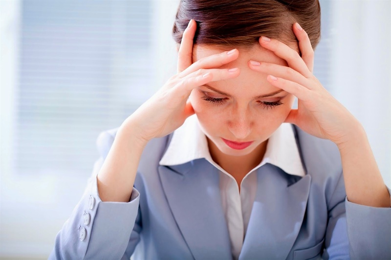 Hạ đường huyết dấu hiệu là gì? 1