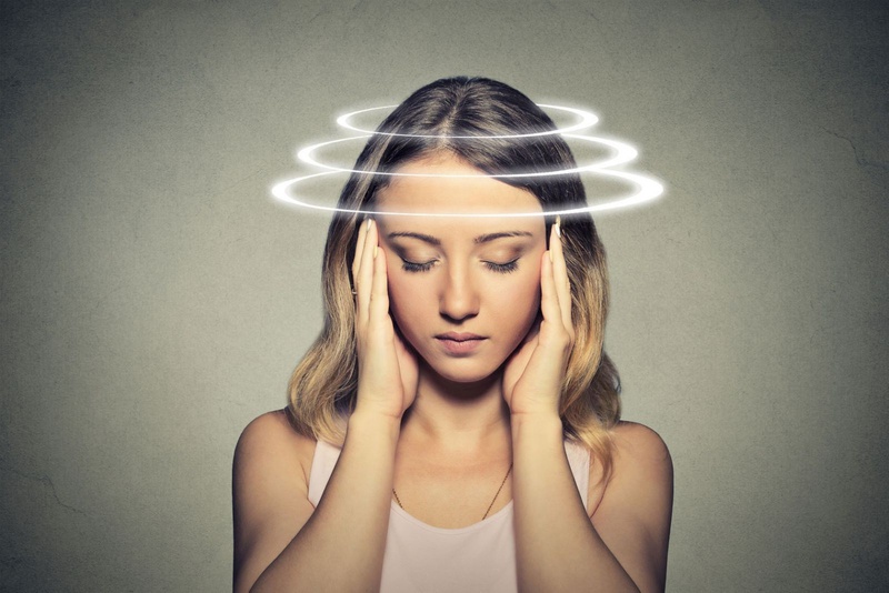 Hạ đường huyết dấu hiệu là gì? 2
