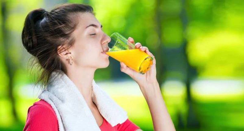 Hạ đường huyết khi đói: Triệu chứng và cách phòng tránh 3